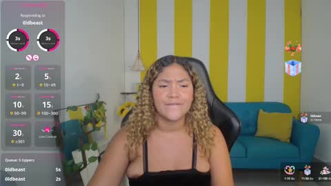 Snapshot of cristal_war chatting on 09/24/25, 12:25 Cristal online show from 09/24/25, 12:25