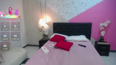 Snapshot of cristal_war chatting on 10/01/25, 12:16 Cristal online show from 10/01/25, 12:16