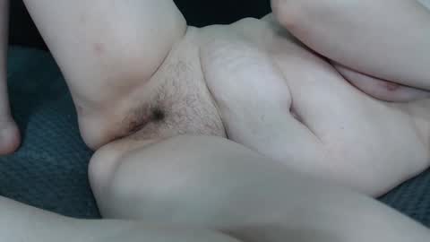 CristalAdams online show from 01/24/25, 11:23