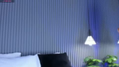 Cristal online show from 06/17/26, 11:34