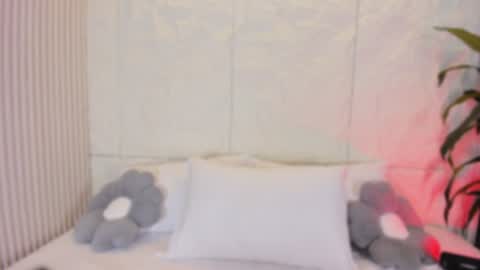 Cristal online show from 07/02/26, 11:27