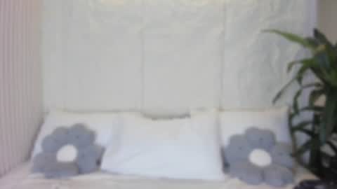 Cristal online show from 07/09/26, 11:36