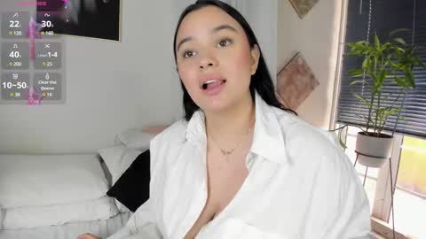 Cristal Cute  online show from 12/03/24, 04:17