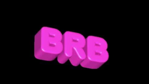 cristale69 online show from 12/02/24, 04:42