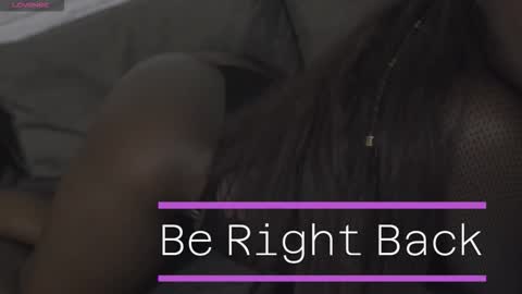 cristale69 online show from 09/19/25, 03:08