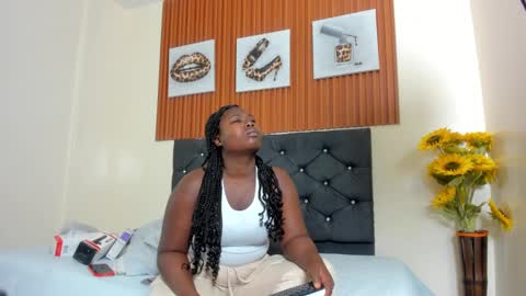 cristale69 online show from 09/24/25, 04:16