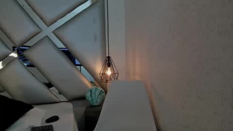 Snapshot of cristalevans_vc chatting on 10/06/25, 01:58 cristalevans_vc online show from 10/06/25, 01:58