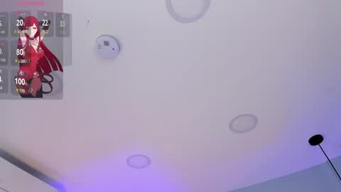 cristalfoxy_ online show from 04/28/26, 02:27