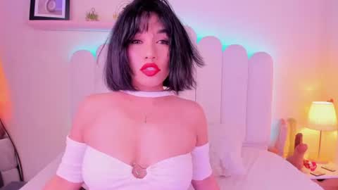 Cristal online show from 06/29/26, 01:45