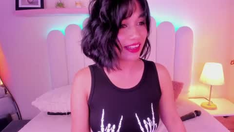 Cristal online show from 07/13/26, 01:41