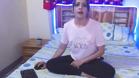 cristall online show from 12/19/24, 12:34