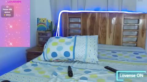 cristall online show from 09/26/25, 08:24