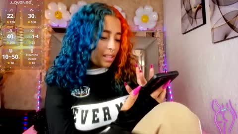   online show from 11/04/25, 08:30