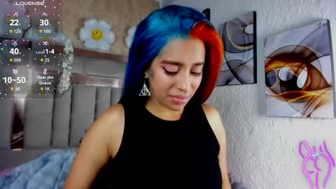   online show from 11/26/25, 03:46