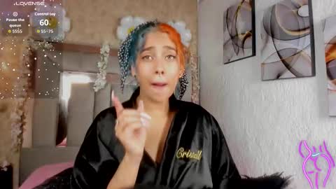   online show from 12/16/25, 04:28