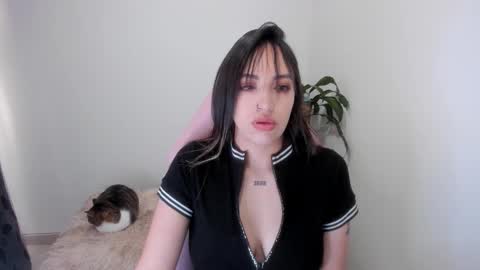 sofia online show from 01/15/26, 01:26