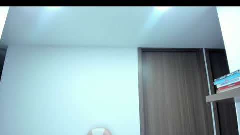 sofia online show from 07/26/26, 03:47