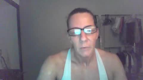 Quartz online show from 05/03/26, 11:33