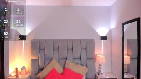 cristal online show from 12/07/24, 04:20