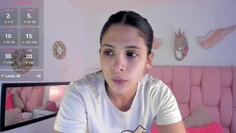 cristal online show from 12/20/24, 12:49
