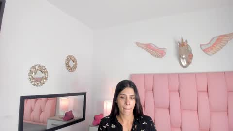 cristal online show from 12/25/24, 12:37