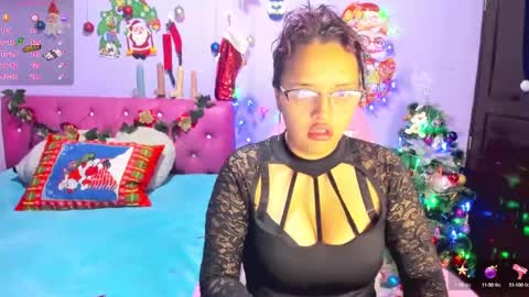 Natis online show from 12/06/24, 10:49