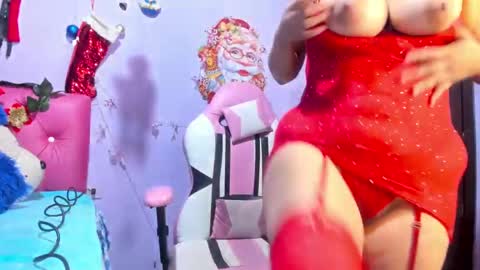 Natis online show from 12/14/24, 10:45