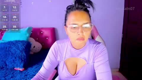 Natis online show from 04/16/26, 11:44