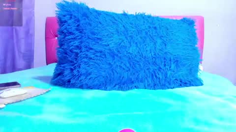 Natis online show from 05/09/26, 02:39