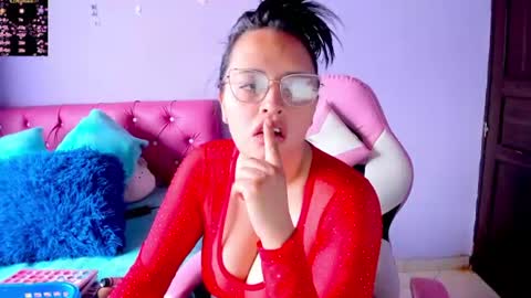 Natis online show from 06/15/26, 12:07