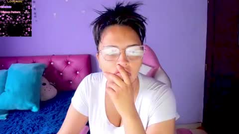 Natis online show from 06/18/26, 11:47