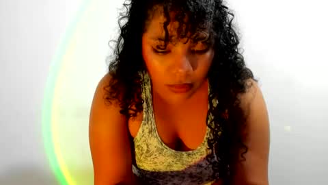 cristal online show from 10/03/25, 03:58