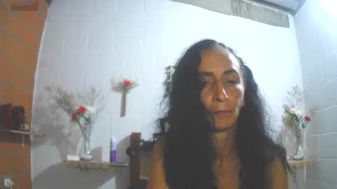   online show from 05/10/26, 06:29