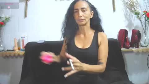   online show from 06/04/26, 10:43