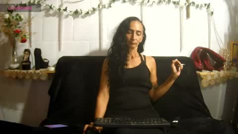   online show from 07/26/26, 11:06