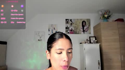 veronika online show from 01/05/26, 06:11