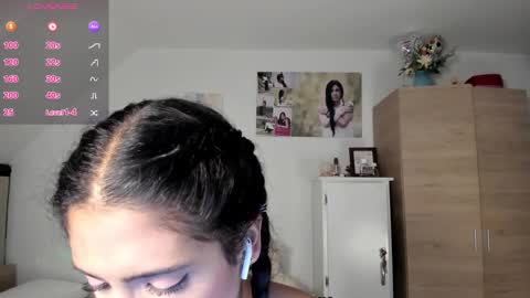 veronika online show from 02/06/26, 03:11