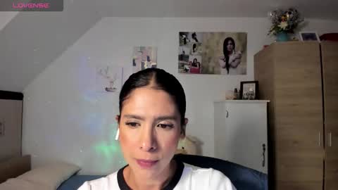 veronika online show from 03/15/26, 04:29