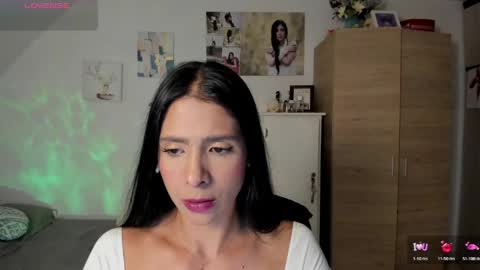 veronika online show from 05/10/26, 03:33
