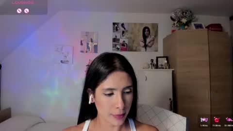 veronika online show from 07/29/26, 04:10