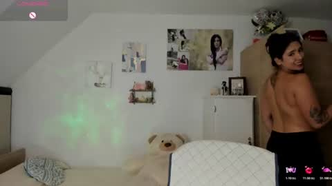 veronika online show from 07/30/26, 02:54