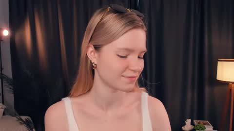 Cristas online show from 07/02/26, 07:14