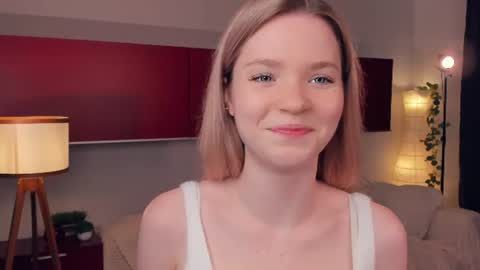 Cristas online show from 07/04/26, 07:25