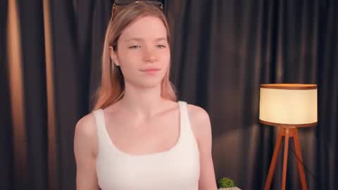 Cristas online show from 07/06/26, 07:16