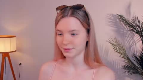 Cristas online show from 07/20/26, 08:06