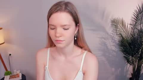 Cristas online show from 07/29/26, 07:17
