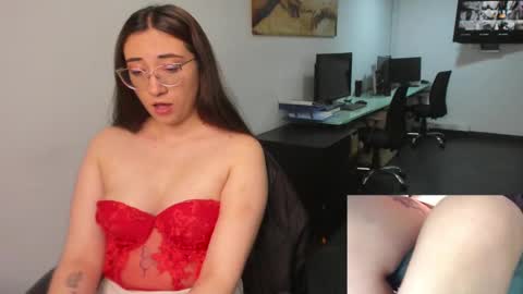 you can call me your sweettie assistant   online show from 01/09/25, 03:01