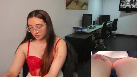 you can call me your sweettie assistant   online show from 01/09/25, 06:04
