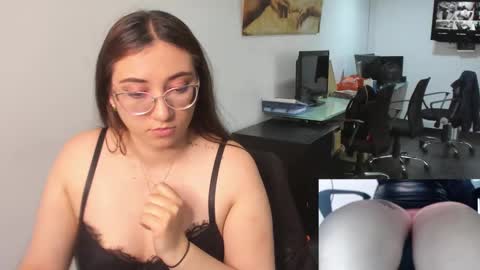you can call me your sweettie assistant   online show from 01/23/25, 06:14