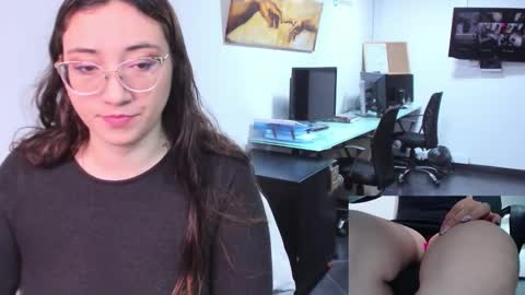 you can call me your sweettie assistant   online show from 02/07/25, 11:23